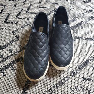 Steve Madden Slip On Women's Shoes